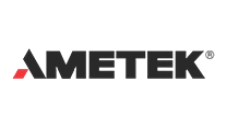 AMETEK