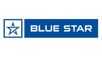 BLUE STAR LIMITED