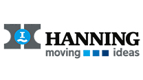 HANNING MOTORS INDIA PVT.LTD