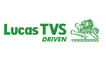 LUCAS TVS LIMITED