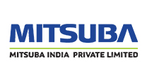 MITSUBA INDIA PRIVATE LIMITED