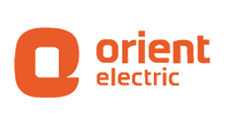 Orient