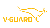 Vguard